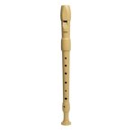 Hohner Melody Line B9516