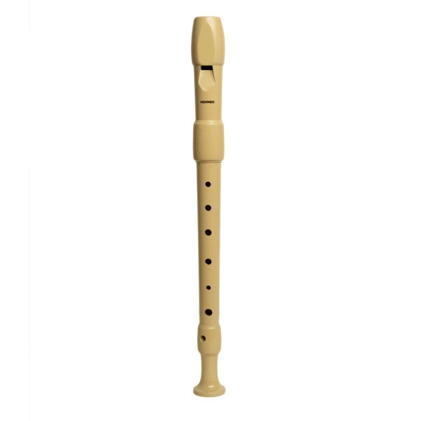 Hohner Melody Line B9516