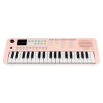 Дитячий синтезатор Medeli MK1 Pink