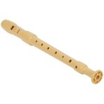 Hohner Melody Line B9516