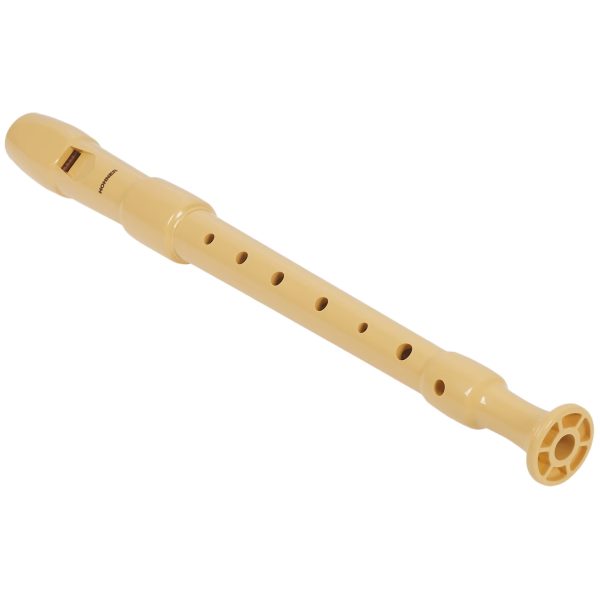 Hohner Melody Line B9516