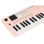 Дитячий синтезатор Medeli MK1 Pink