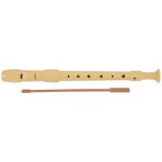 Hohner Melody Line B9516 2-piece (німецька система)