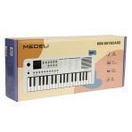 Medeli MK1