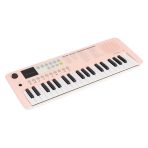 Medeli MK1 Pink