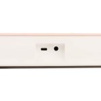 Medeli MK1 Pink