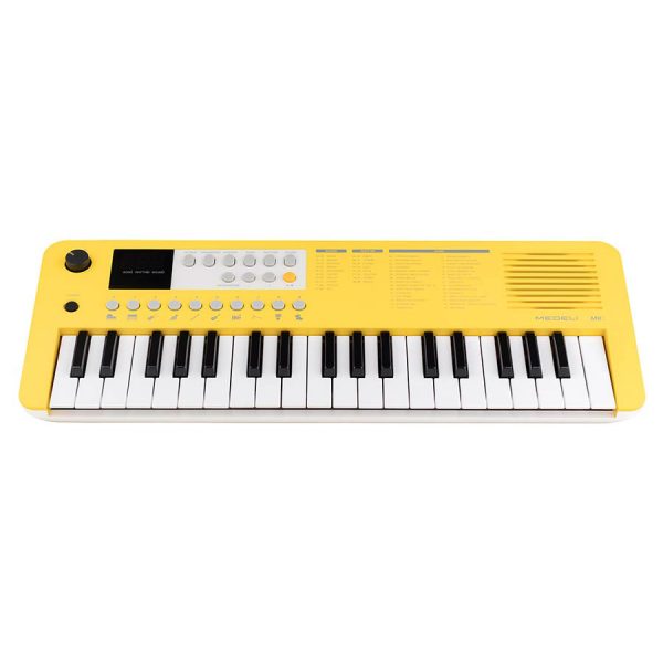 Medeli MK1 Yellow