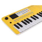 Medeli MK1 Yellow