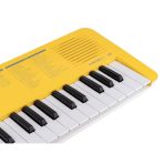 Medeli MK1 Yellow