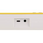 Medeli MK1 Yellow