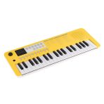 Medeli MK1 Yellow
