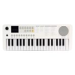 Medeli MK1 White