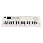 Medeli MK1 White