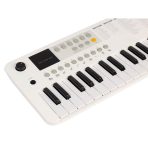 Medeli MK1 White