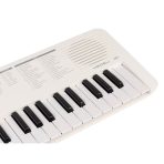 Medeli MK1 White