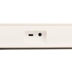 Medeli MK1 White