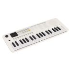 Medeli MK1 White