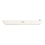 Medeli MK1 White