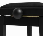 Stagg G PB06 BKM VBK