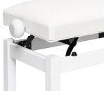 Stagg G PB06 WHM VWH