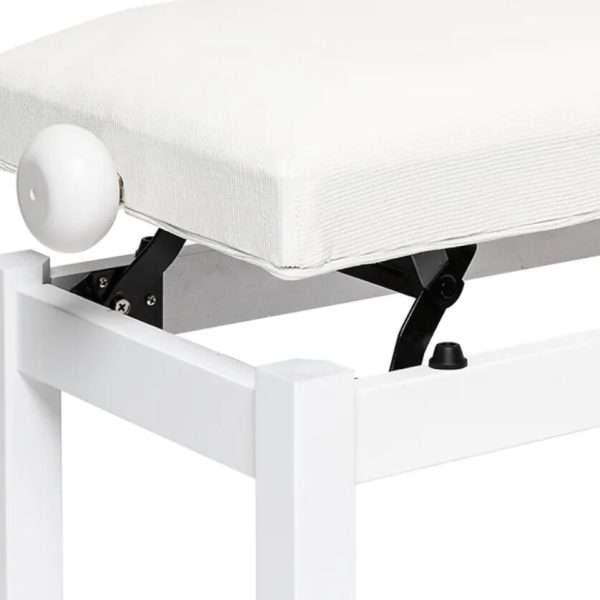 Stagg G PB06 WHM VWH