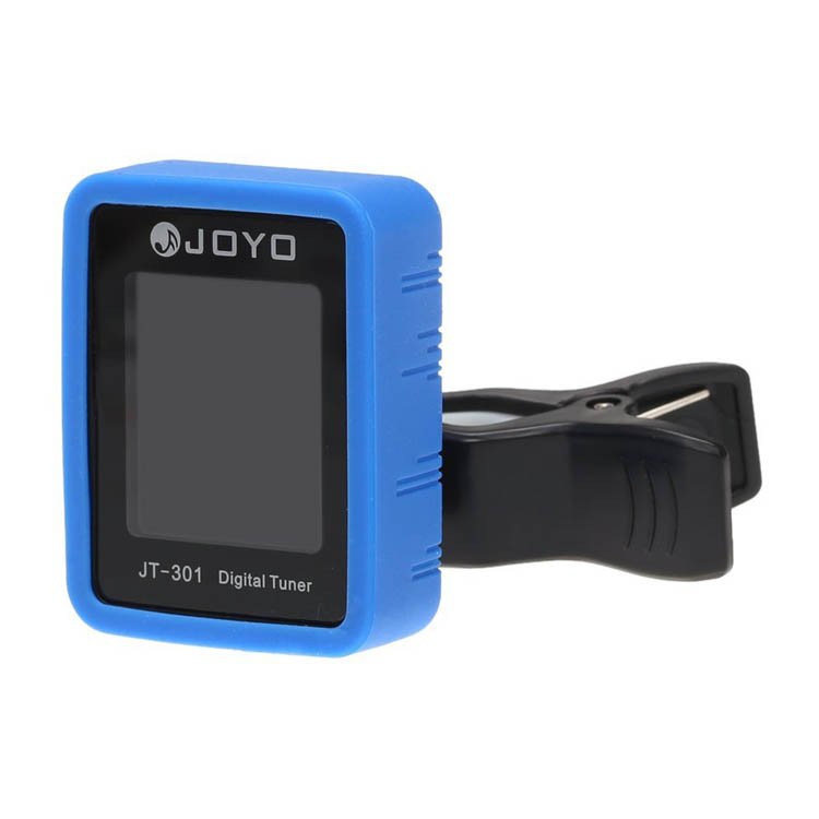 5e2179f174b15-full Joyo JT-301 Blue