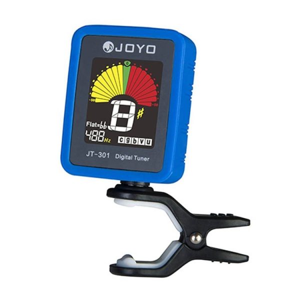 Joyo JT-301 Blue