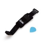 Guitto GGF-01S Black