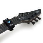 Guitto GGF-01S Black