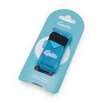 Guitto GGF-01S Blue
