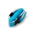 Guitto GGF-01S Blue