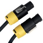 Rockcable RCL30516 D8 Speaker Cable (15m)