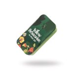 D'Addario 1CWH4-11B2 The Beatles Yellow Submarine 55th Anniversary Picks - Pepperland Woods