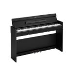 Yamaha ARIUS YDP-S36 (Black)