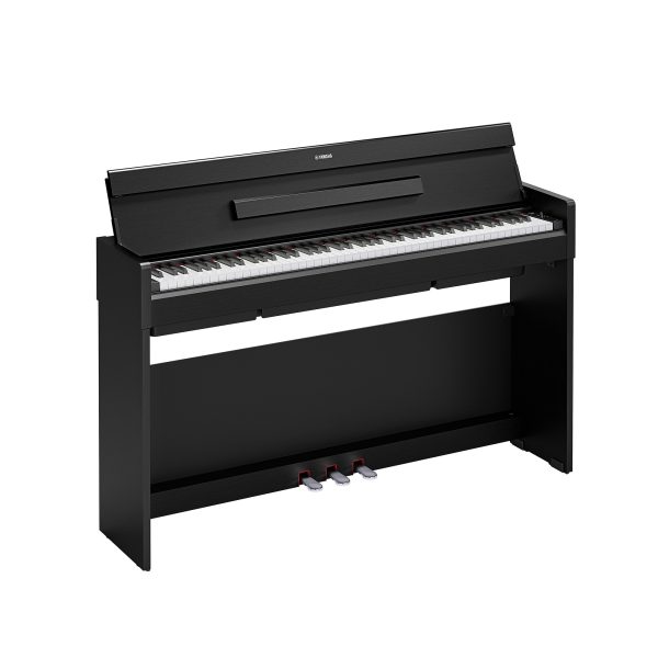 Yamaha ARIUS YDP-S36 (Black)