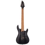 Cort KX307 Multi Scale (Open Pore Black)