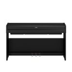 Yamaha ARIUS YDP-S36 (Black) - Зображення 3