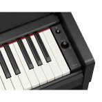 Yamaha ARIUS YDP-S36 (Black) - Зображення 5