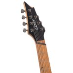 Cort KX307 Multi Scale (Open Pore Black) - Зображення 4