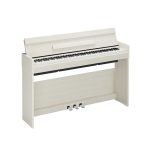 Yamaha ARIUS YDP-S36 (White Birch)