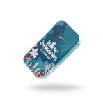 D'Addario 1CWH4-10B9 The Beatles Yellow Submarine 55th Anniversary Picks - Under the Sea