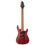 Cort KX307 Multi Scale (Open Pore Mahogany)