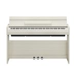 Yamaha ARIUS YDP-S36 (White Birch) - Зображення 2