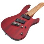 Cort KX307 Multi Scale (Open Pore Mahogany) - Зображення 2