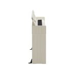 Yamaha ARIUS YDP-S36 (White Birch) - Зображення 4
