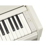 Yamaha ARIUS YDP-S36 (White Birch) - Зображення 5