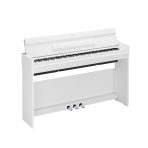 Yamaha ARIUS YDP-S36 (White)