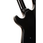 Cort M600 (Trans Black Burst) - Зображення 4