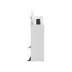 Yamaha ARIUS YDP-S36 (White) - Зображення 4