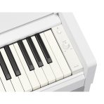 Yamaha ARIUS YDP-S36 (White) - Зображення 5